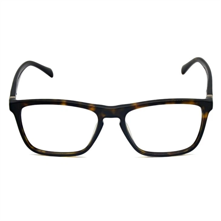 Tortoise Designer Optical Glasses