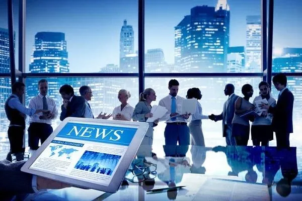 I vantaggi di indossare occhiali da sole