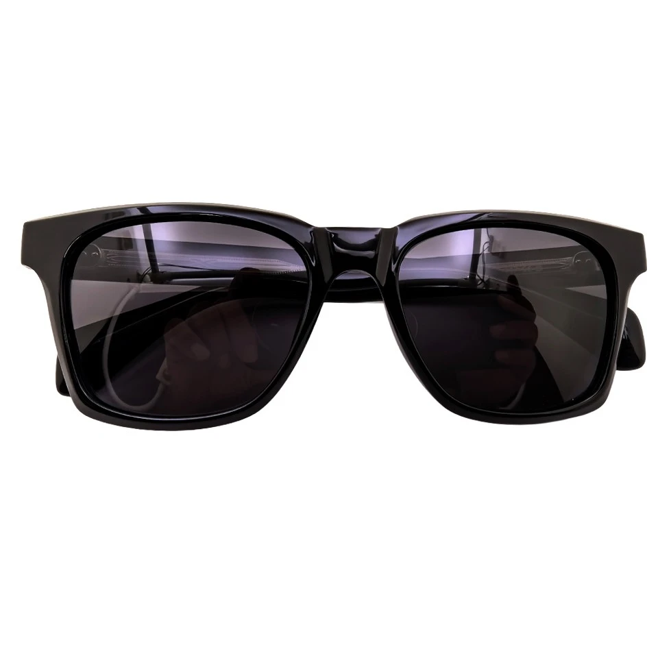 Custom TR90 Sunglasses Manufacturer | Low MOQ Private Label price