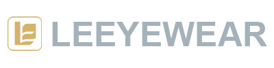Shenzhen Leeyewear Occhiali da vista Co., srl