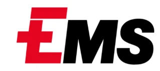 product-319-141 product-319-141