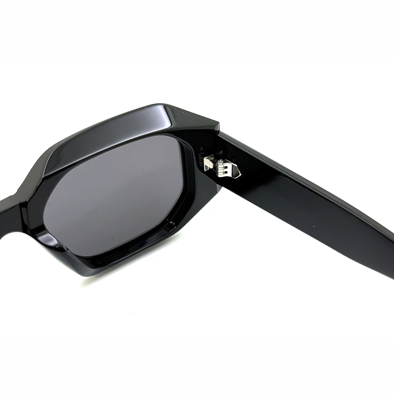 product-800-800 product-800-800