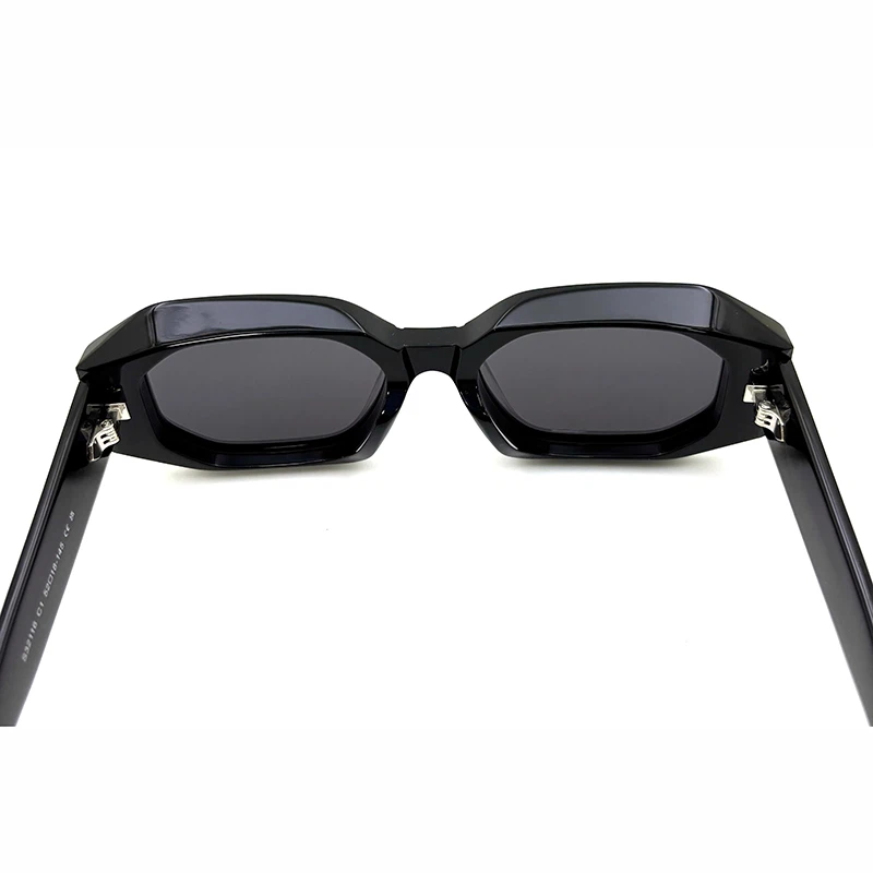 product-800-800 product-800-800