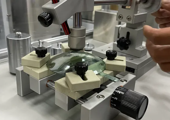 product-559-395 product-559-395